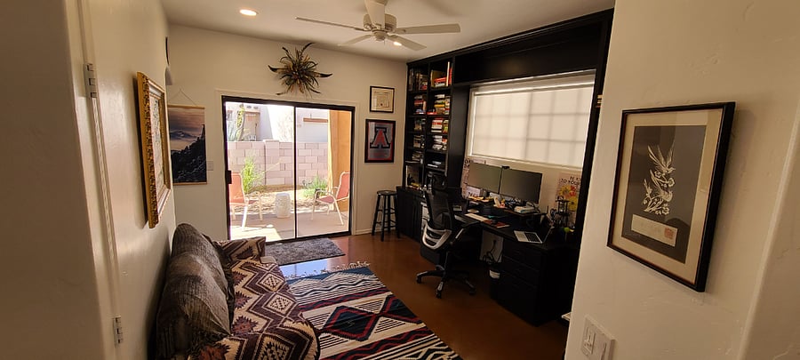 Furnished Finder property 831122_1 photo 10