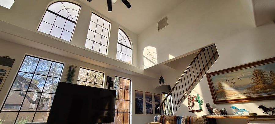 Furnished Finder property 831122_1 photo 7