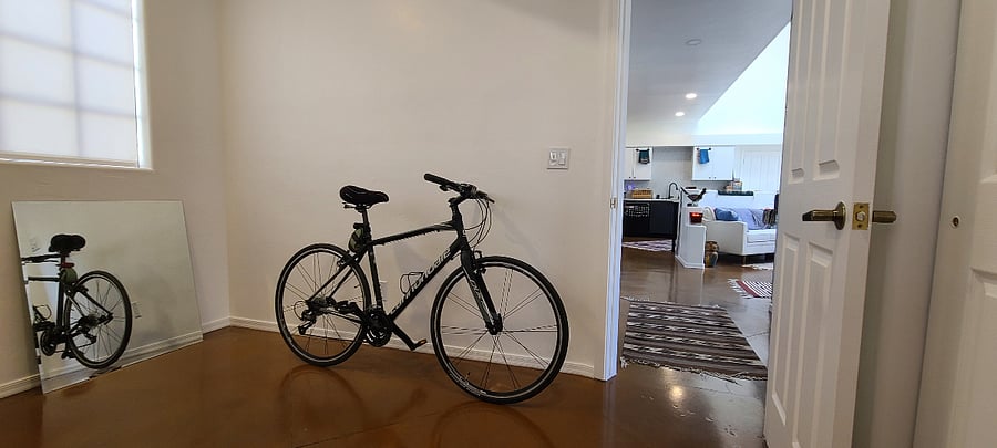 Furnished Finder property 831122_1 photo 21