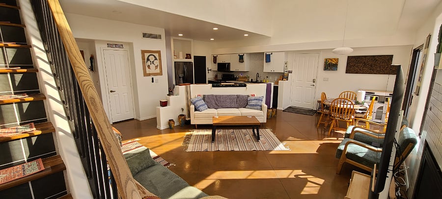 Furnished Finder property 831122_1 photo 6