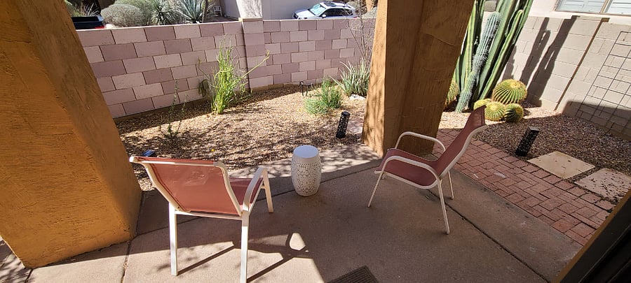 Furnished Finder property 831122_1 photo 25