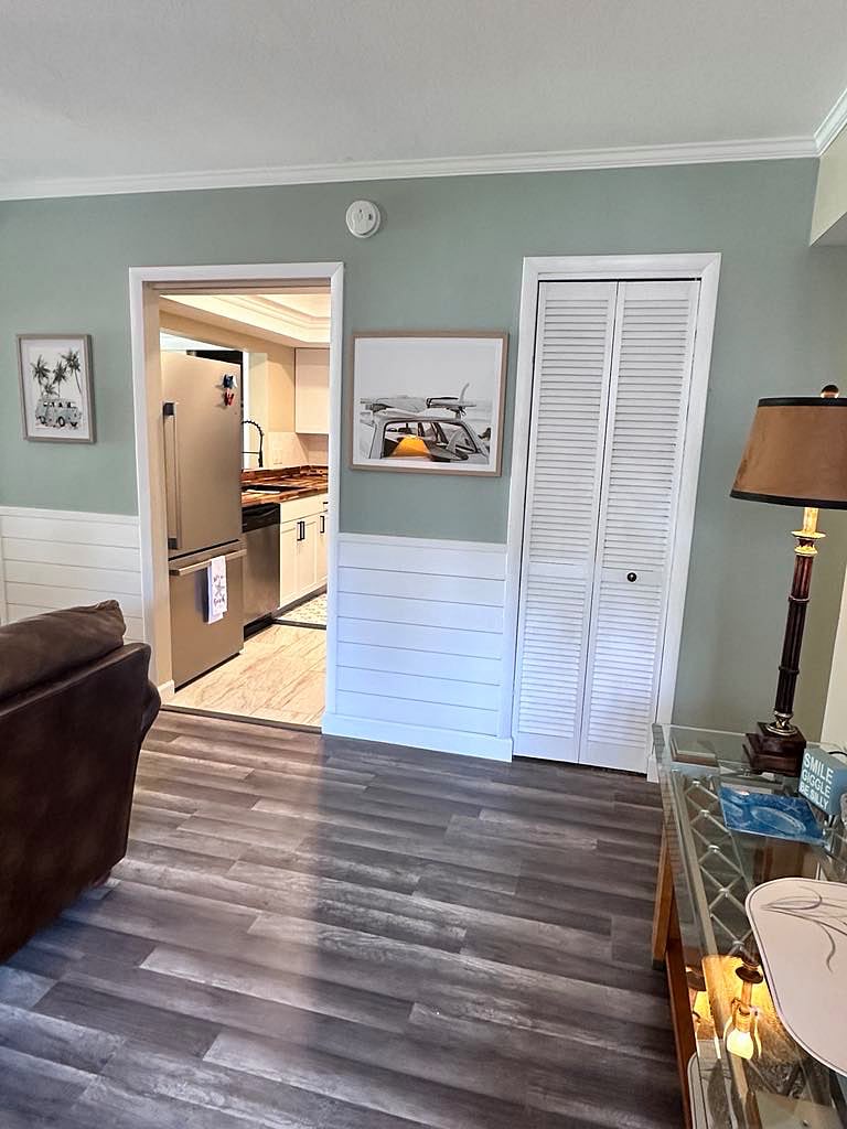 Furnished Finder property 831127_1 photo 3