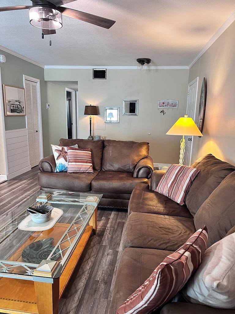 Furnished Finder property 831127_1 photo 4