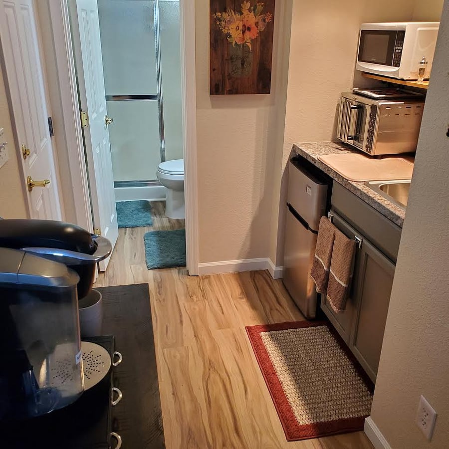 Furnished Finder property 831131_1 photo 6