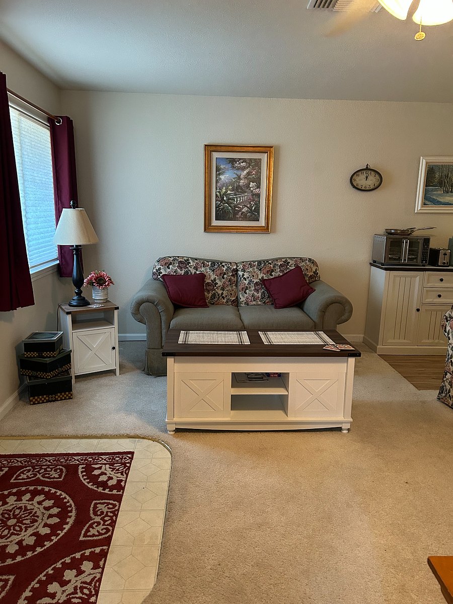 Furnished Finder property 831131_1 photo 7
