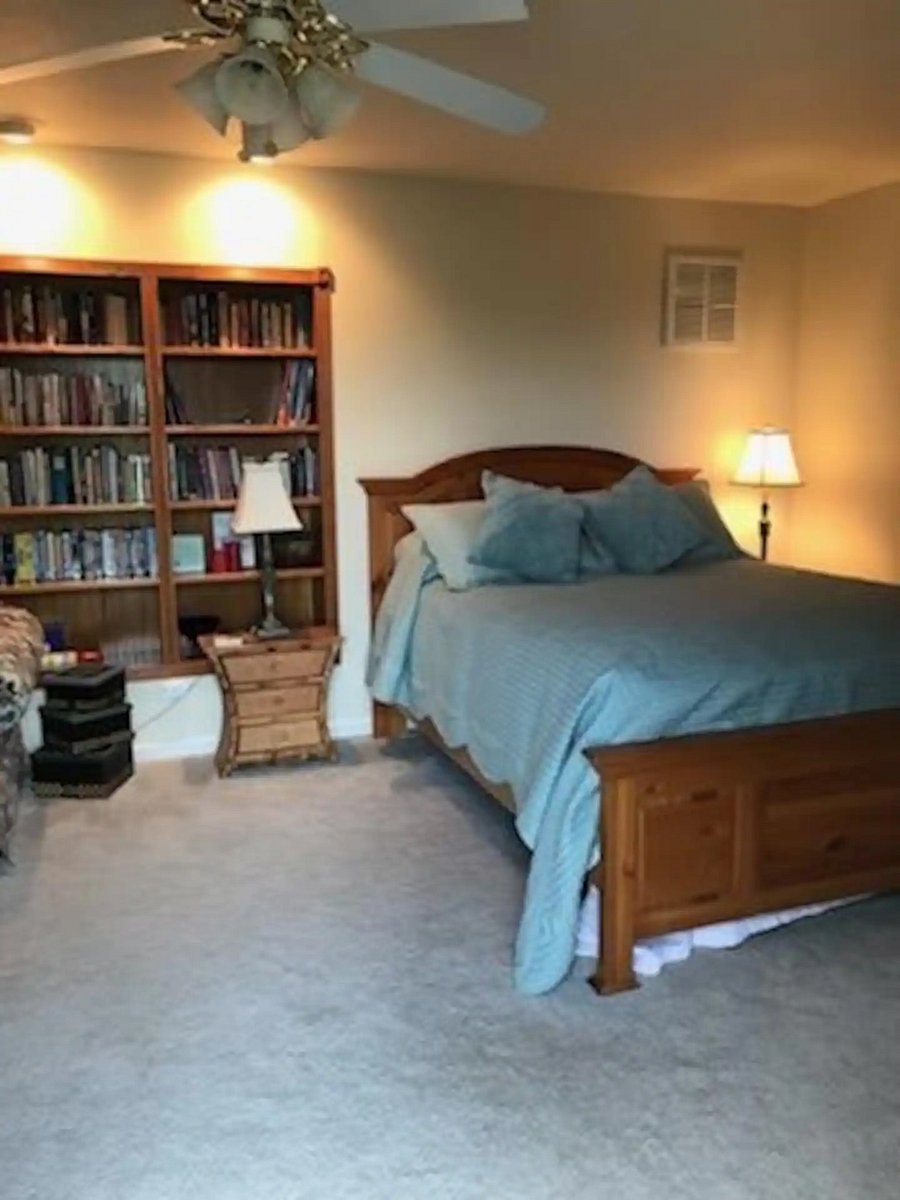 Furnished Finder property 831131_1 photo 10