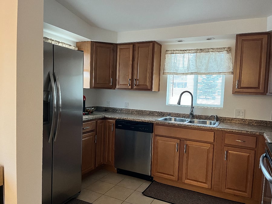 Furnished Finder property 831132_1 photo 3