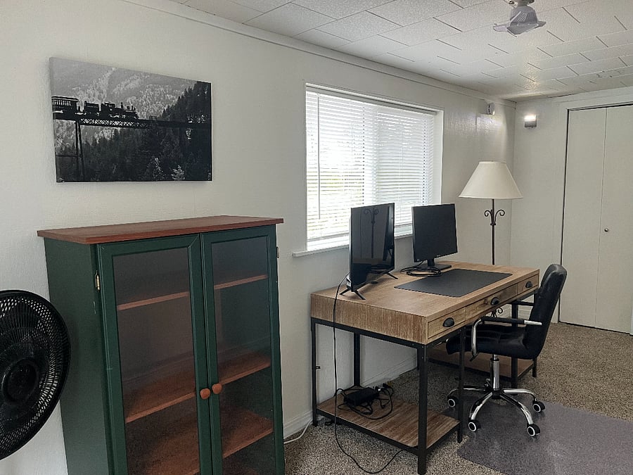 Furnished Finder property 831132_1 photo 20