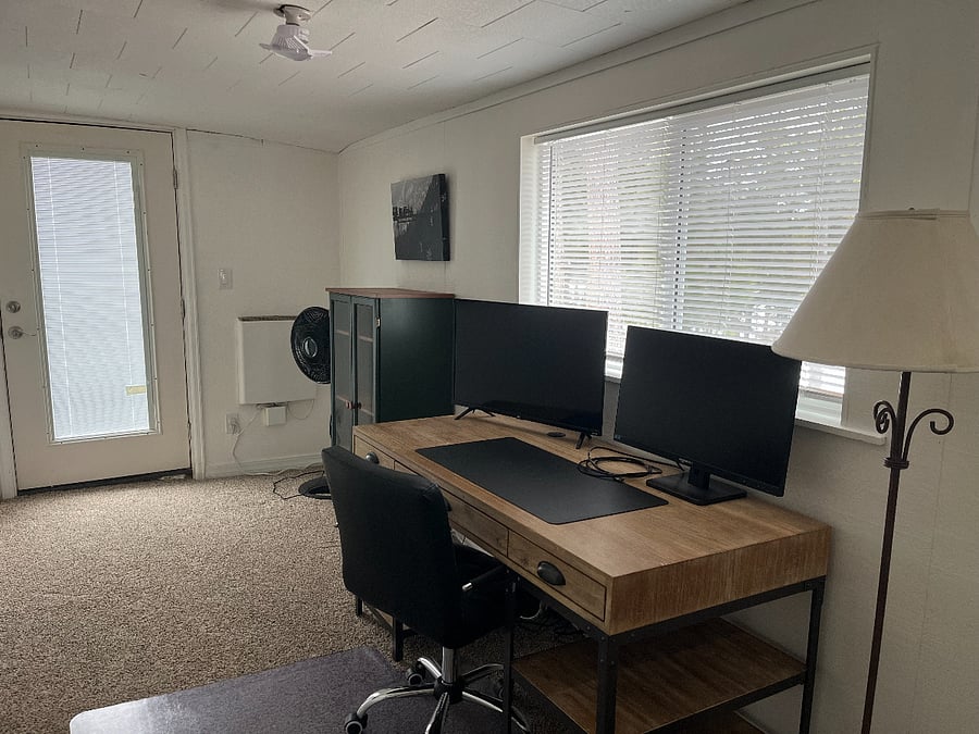 Furnished Finder property 831132_1 photo 19