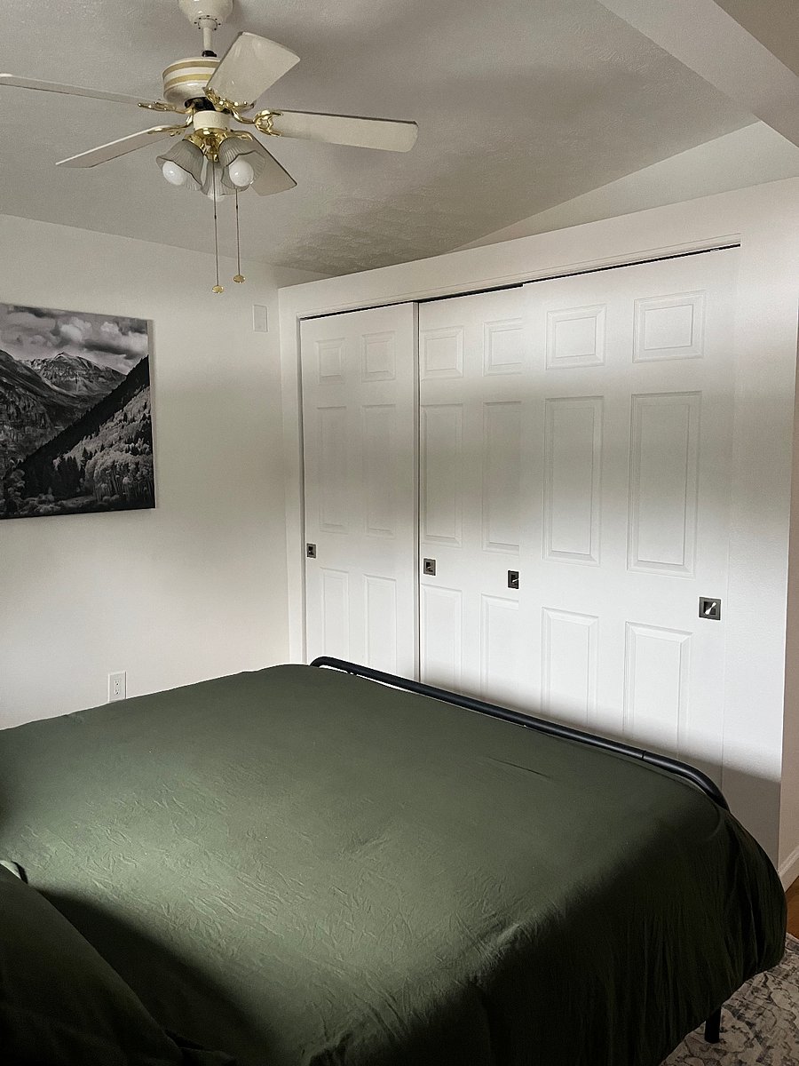 Furnished Finder property 831132_1 photo 9