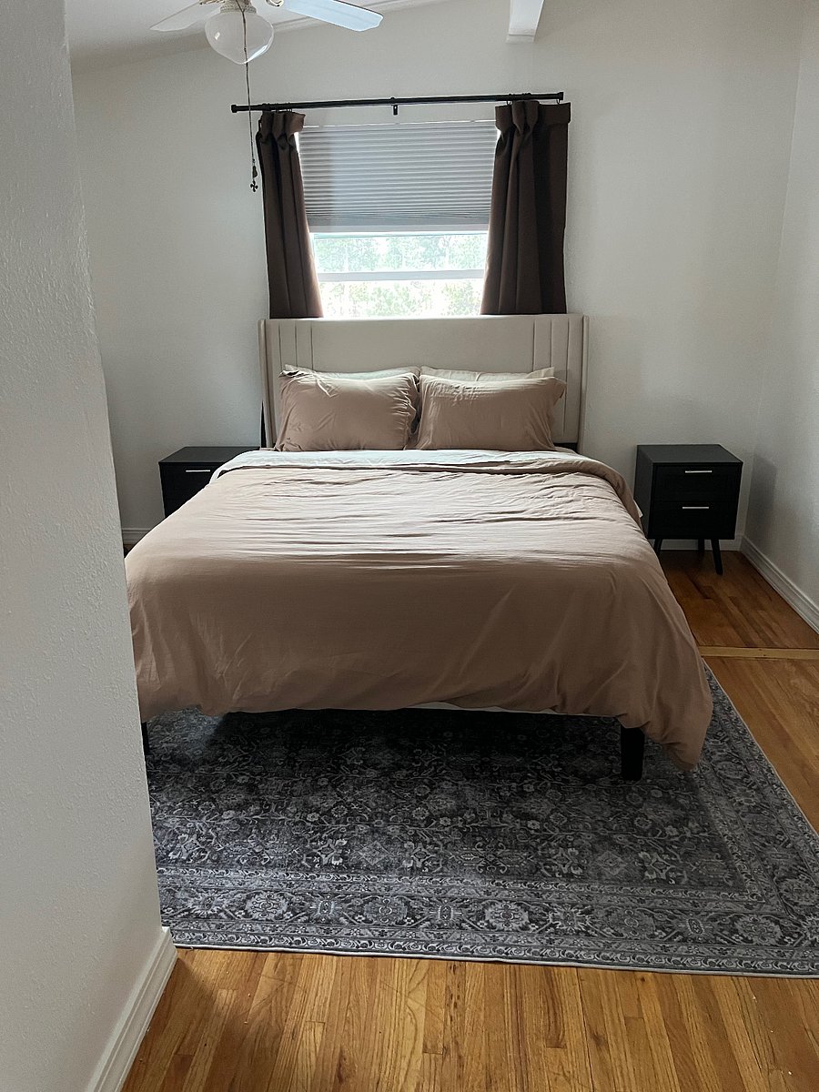 Furnished Finder property 831132_1 photo 11