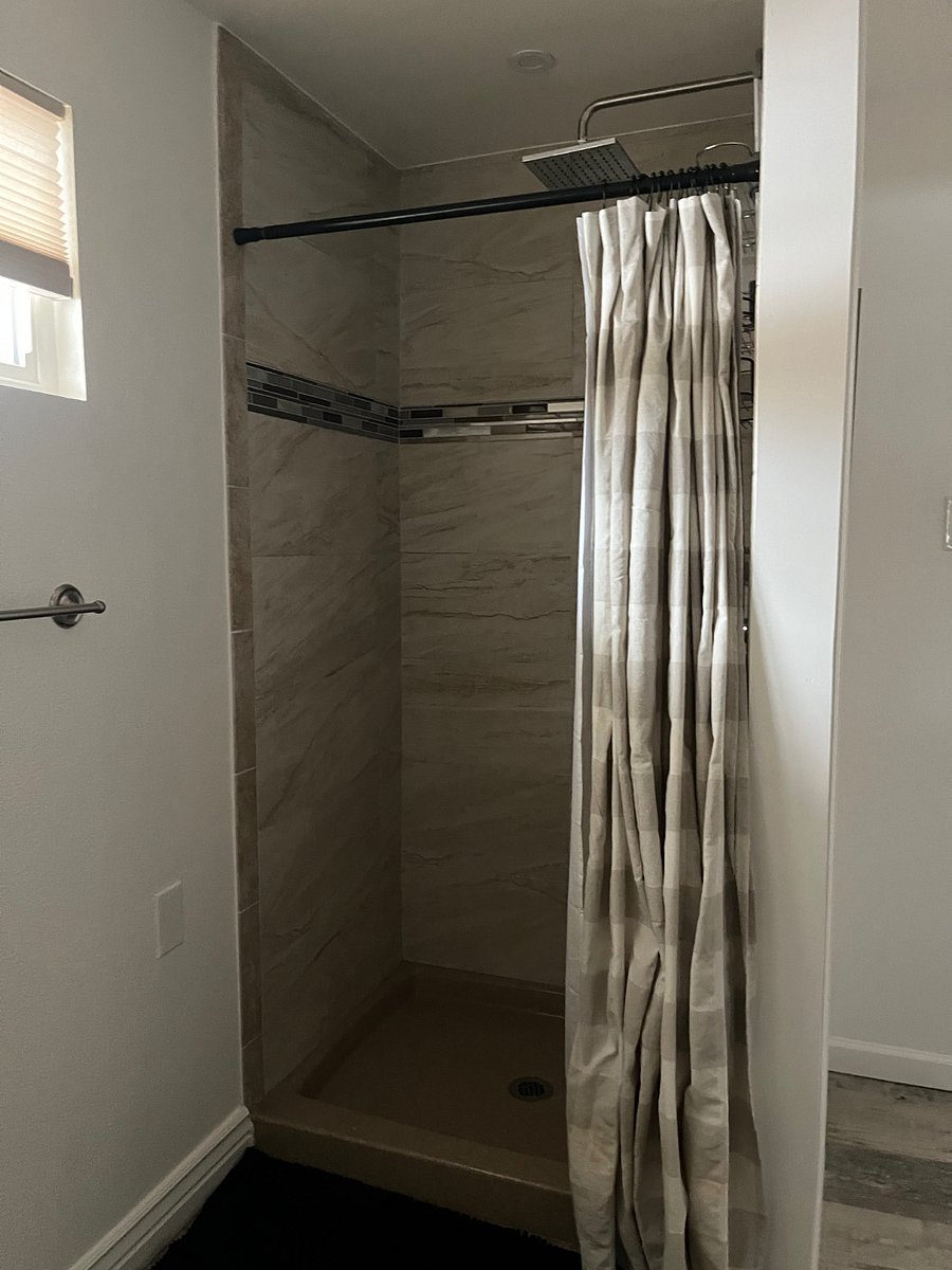Furnished Finder property 831132_1 photo 14