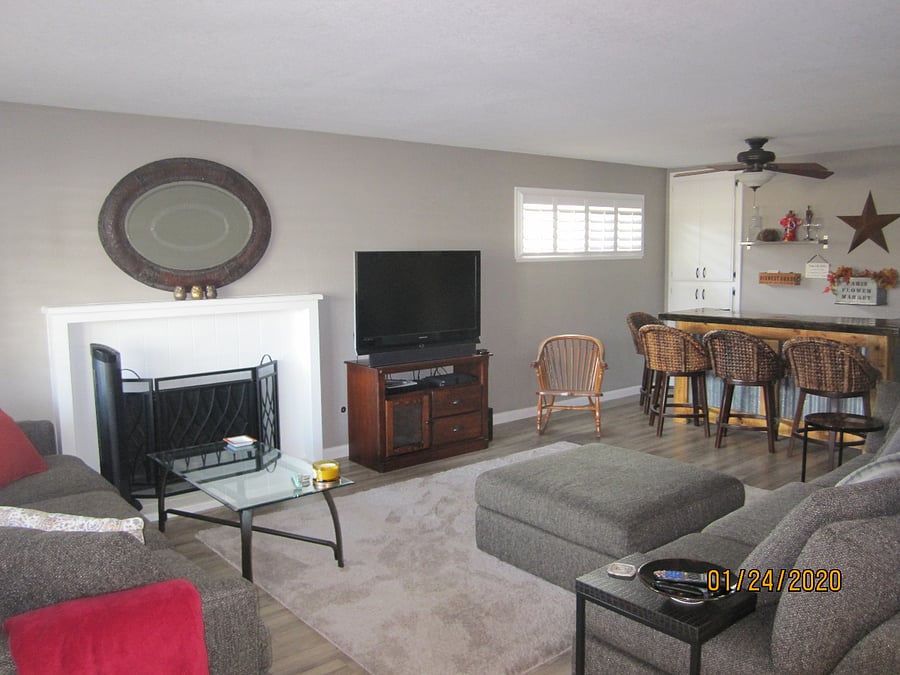 Furnished Finder property 831142_1 photo 2