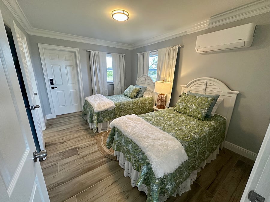 Furnished Finder property 831159_1 photo 12