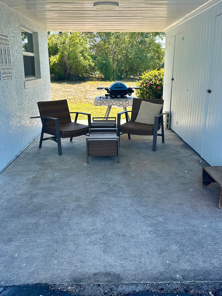 Furnished Finder property 831159_1 photo 14