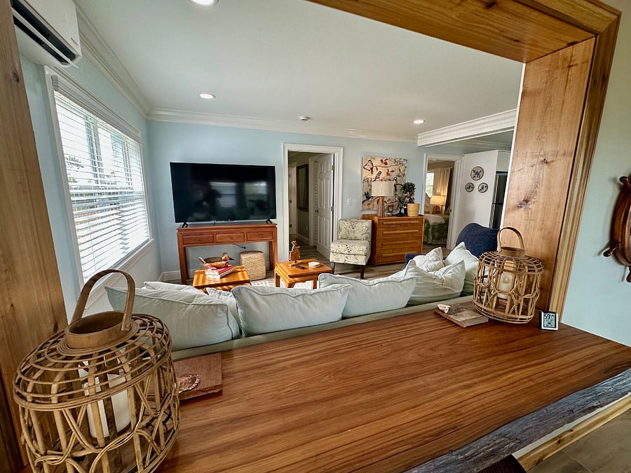 Furnished Finder property 831159_1 photo 4