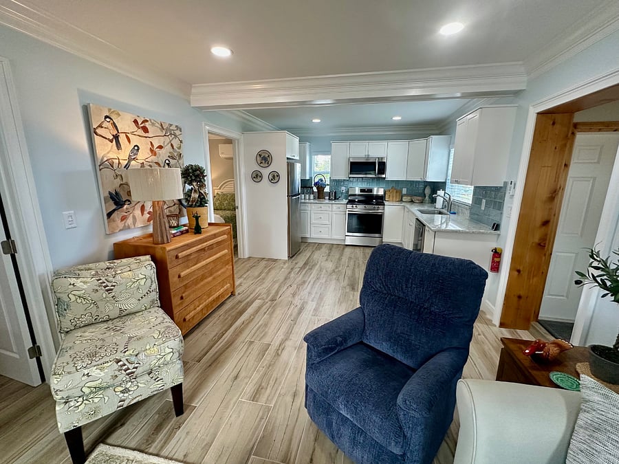 Furnished Finder property 831159_1 photo 5