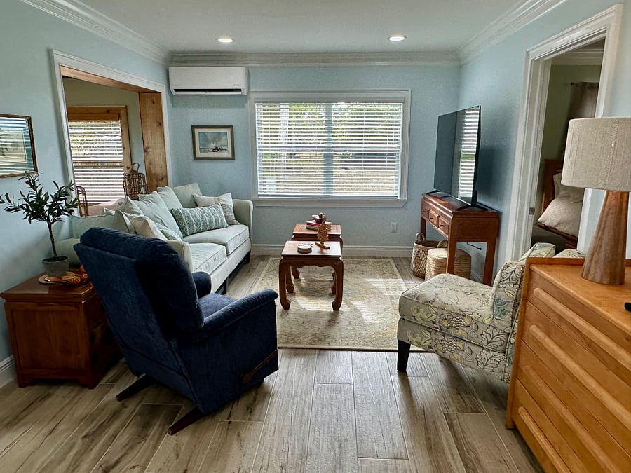 Furnished Finder property 831159_1 photo 6