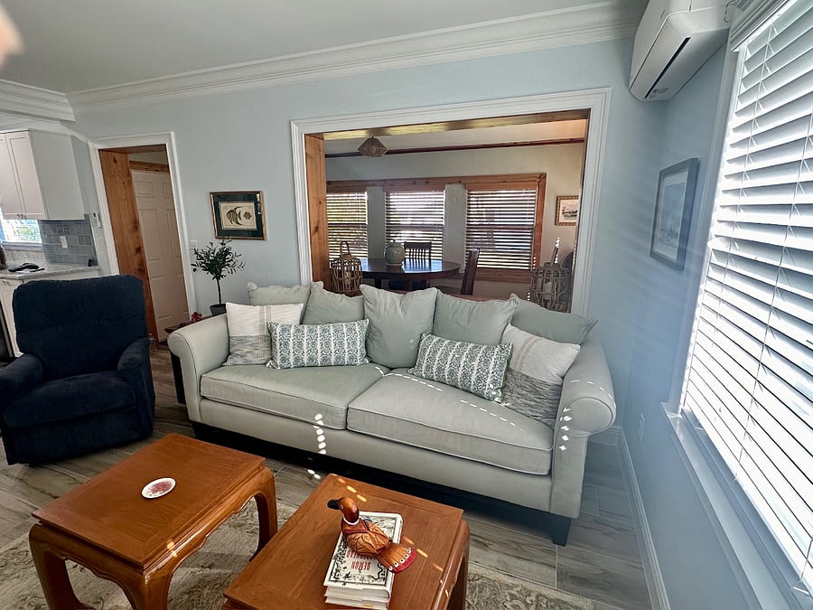 Furnished Finder property 831159_1 photo 7