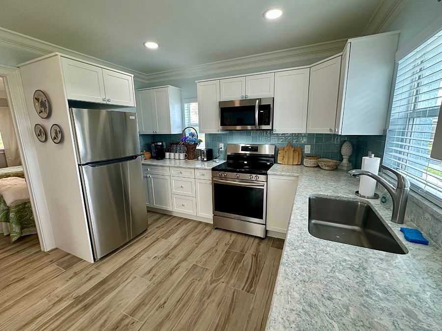 Furnished Finder property 831159_1 photo 9