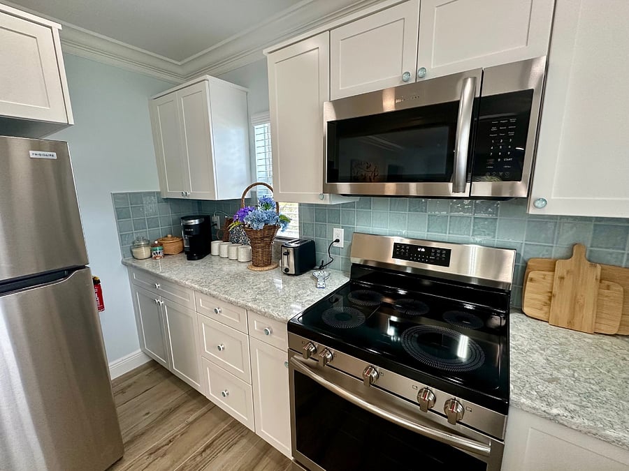 Furnished Finder property 831159_1 photo 8