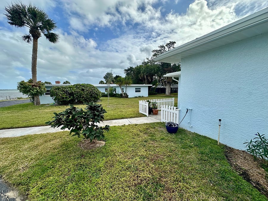 Furnished Finder property 831159_1 photo 15