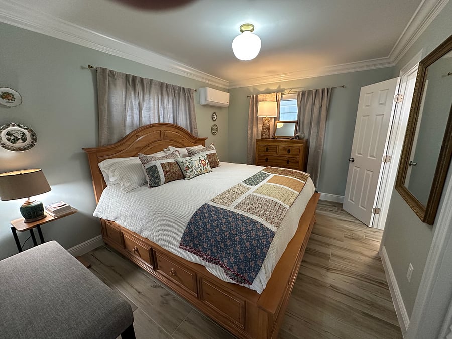 Furnished Finder property 831159_1 photo 10