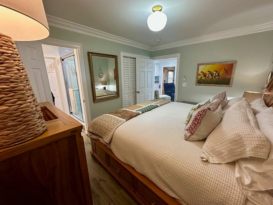 Furnished Finder property 831159_1 photo 11