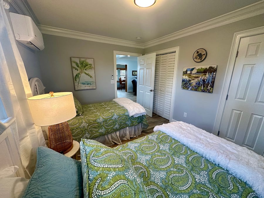 Furnished Finder property 831159_1 photo 13