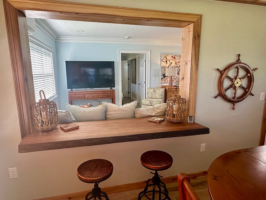 Furnished Finder property 831159_1 photo 3
