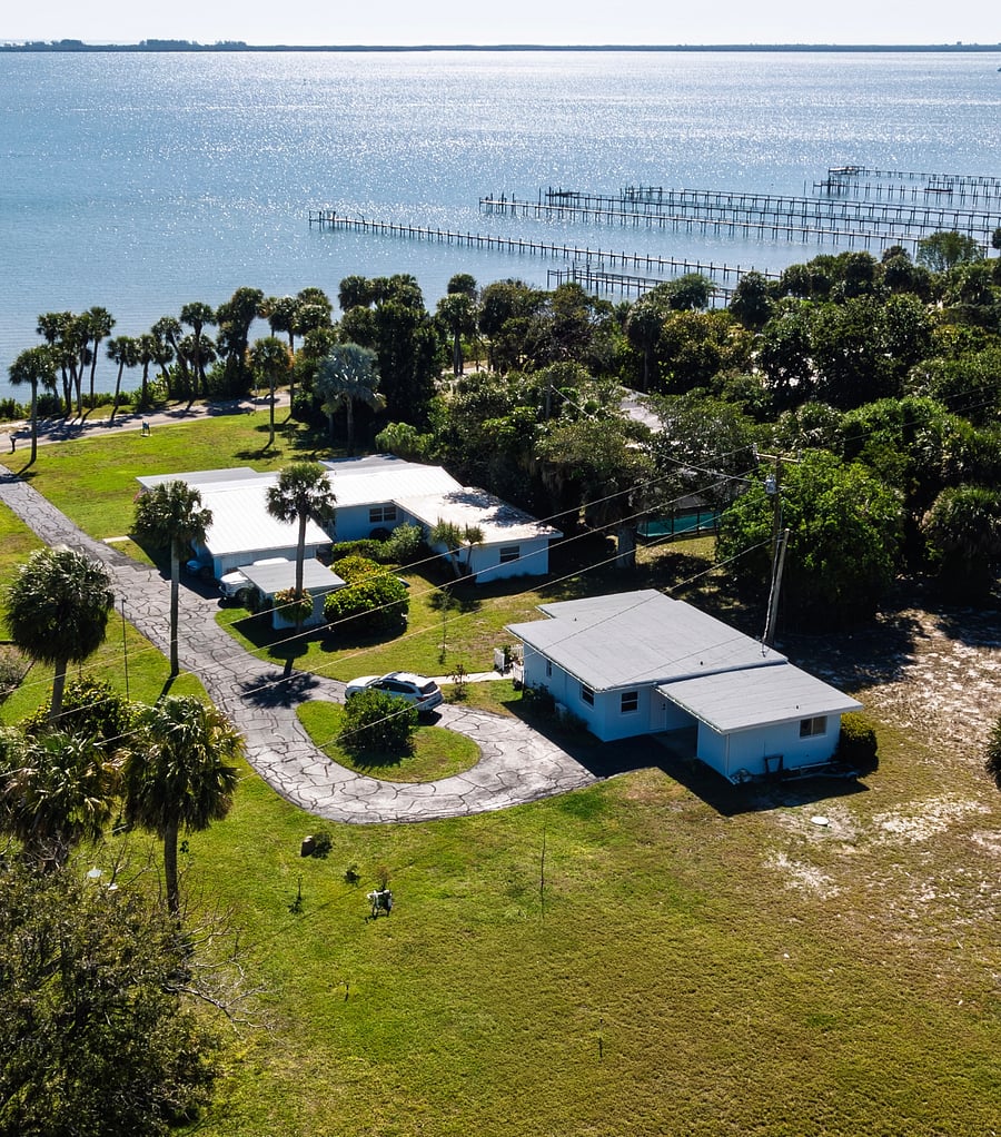 Furnished Finder property 831159_1 photo 17
