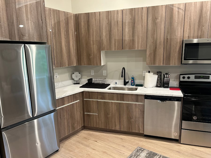 Furnished Finder property 831173_1 photo 1