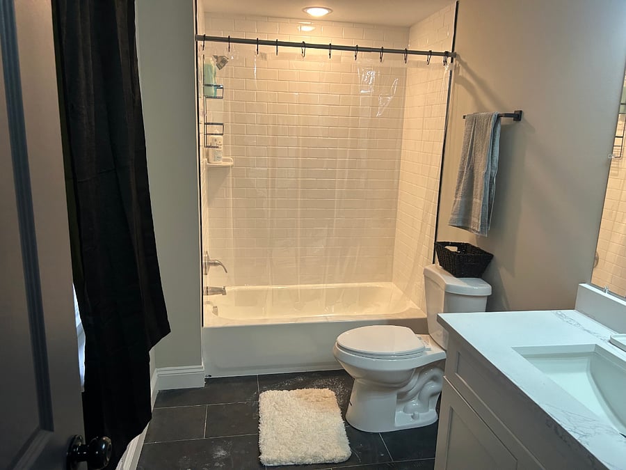 Furnished Finder property 831173_1 photo 4