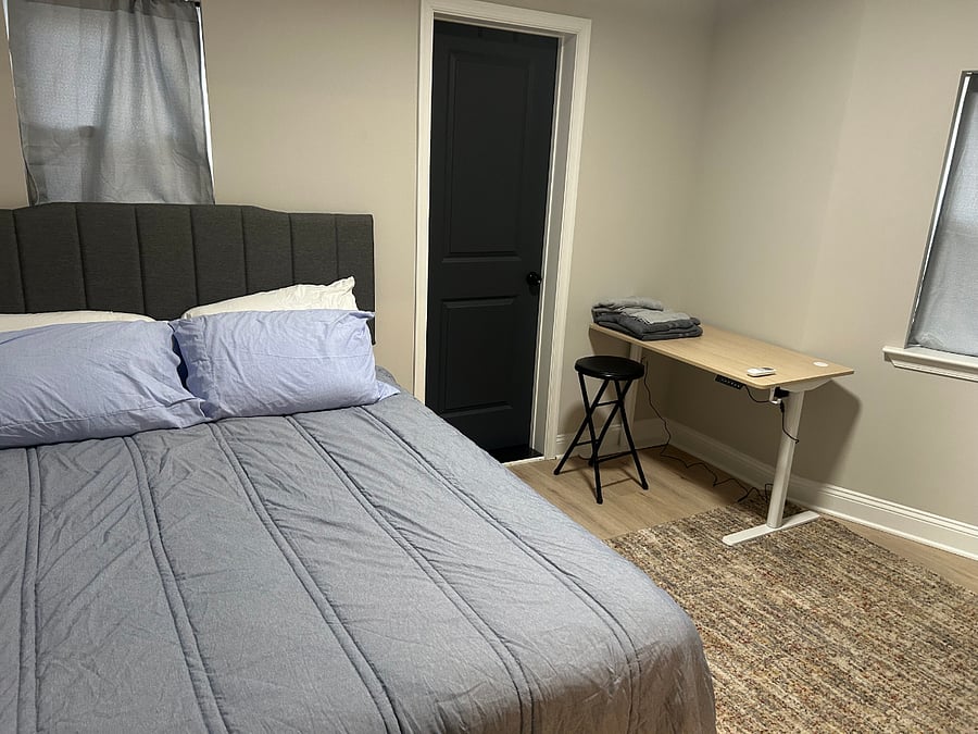 Furnished Finder property 831173_1 photo 6