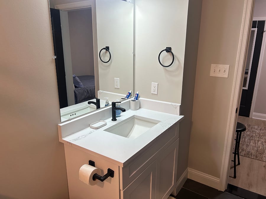Furnished Finder property 831173_1 photo 11