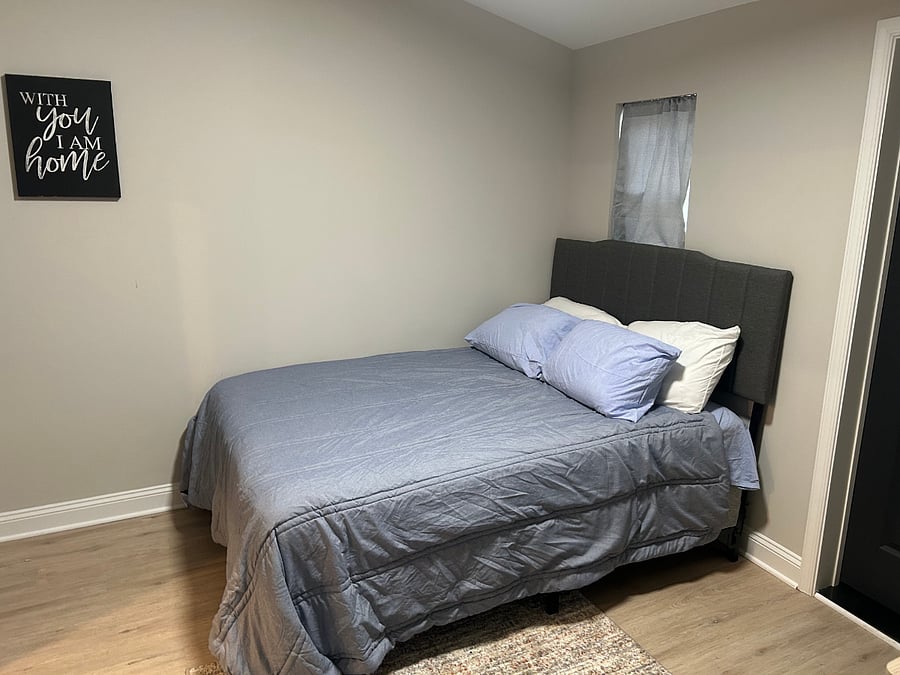 Furnished Finder property 831173_1 photo 7