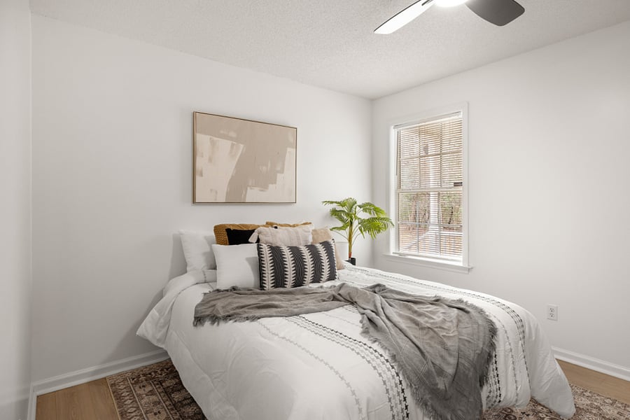 Furnished Finder property 831176_1 photo 12