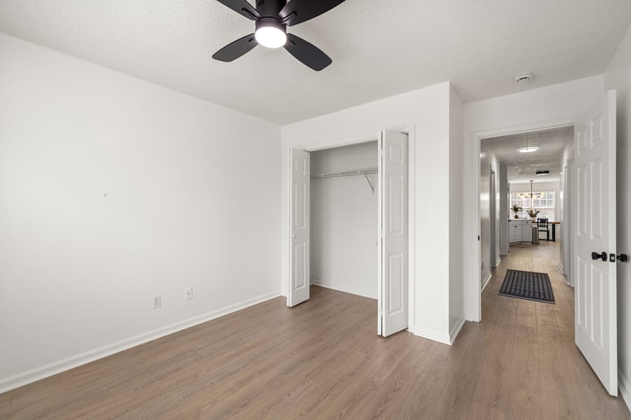 Furnished Finder property 831176_1 photo 18