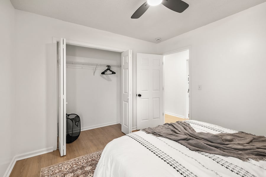 Furnished Finder property 831176_1 photo 13
