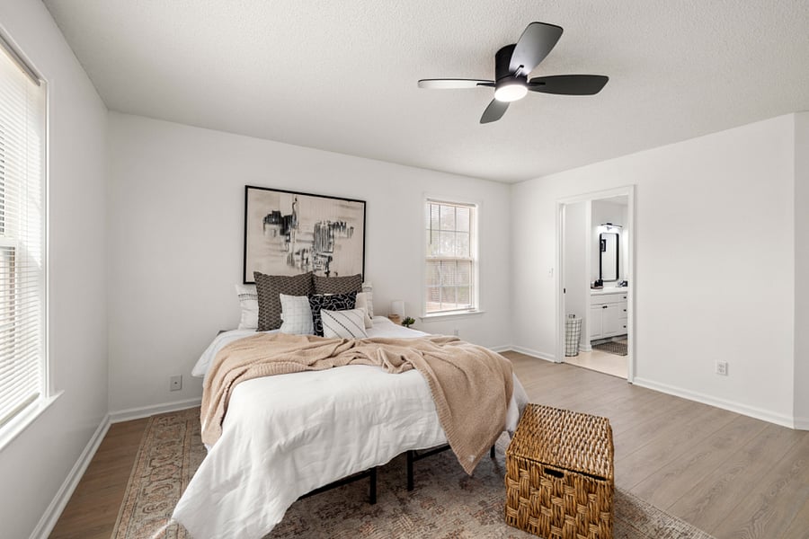 Furnished Finder property 831176_1 photo 10