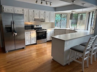 Furnished Finder property 831179_1 photo 6