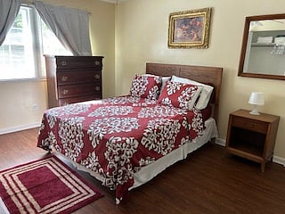 Furnished Finder property 831179_1 photo 9