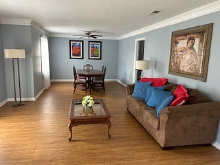 Furnished Finder property 831179_1 photo 5