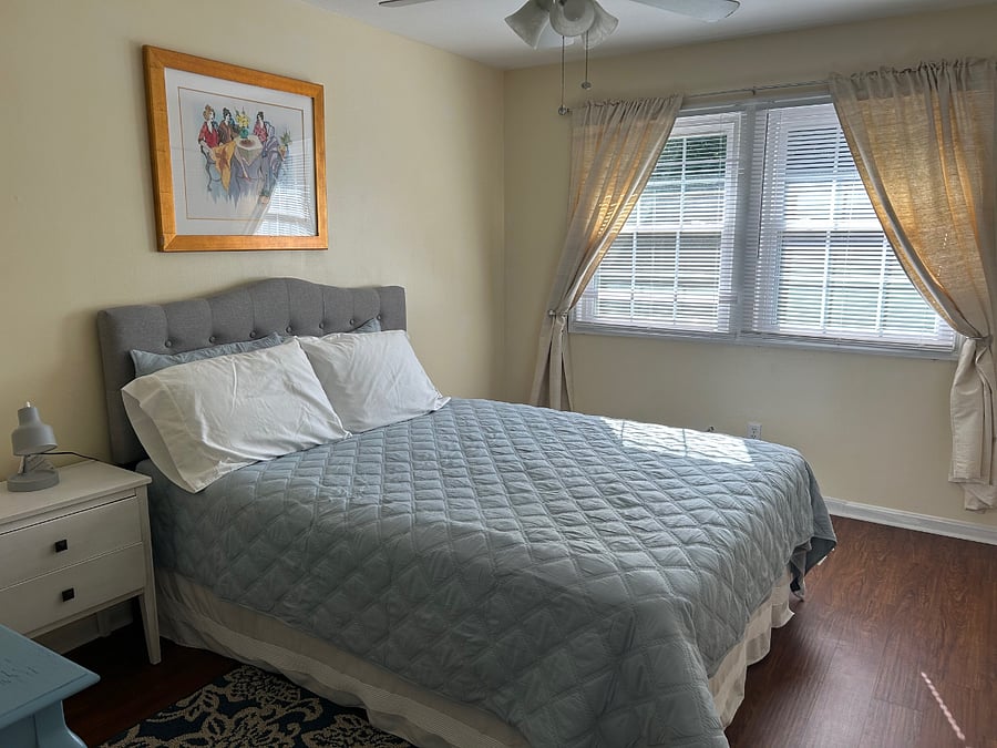 Furnished Finder property 831179_1 photo 10