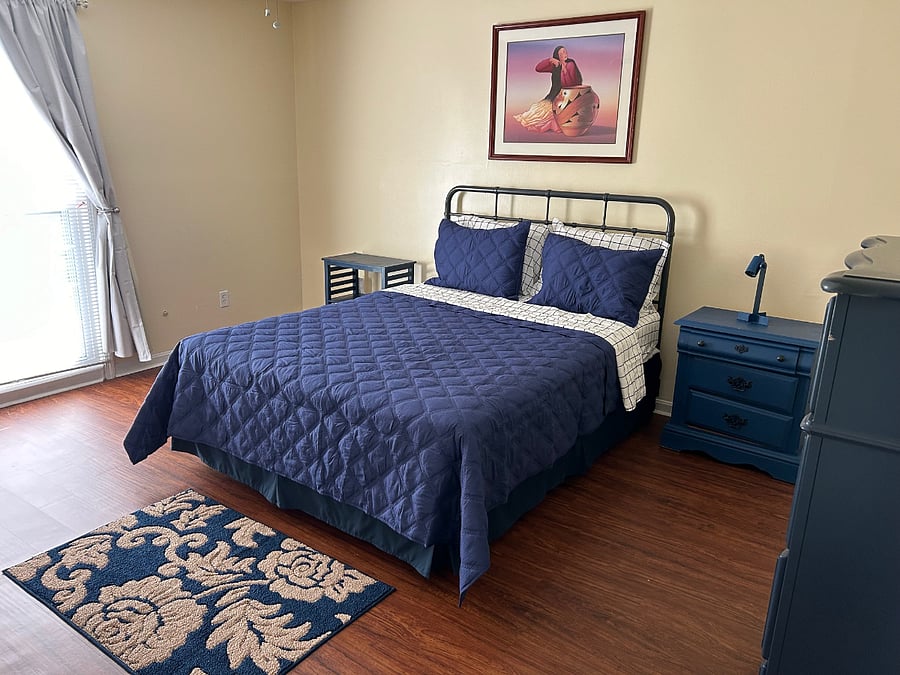 Furnished Finder property 831179_1 photo 11
