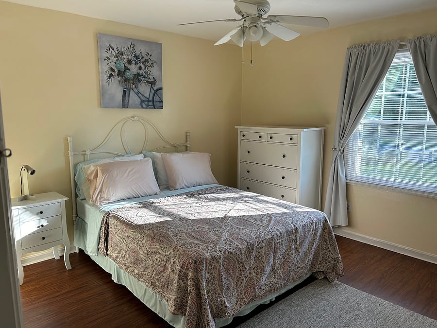 Furnished Finder property 831179_1 photo 12