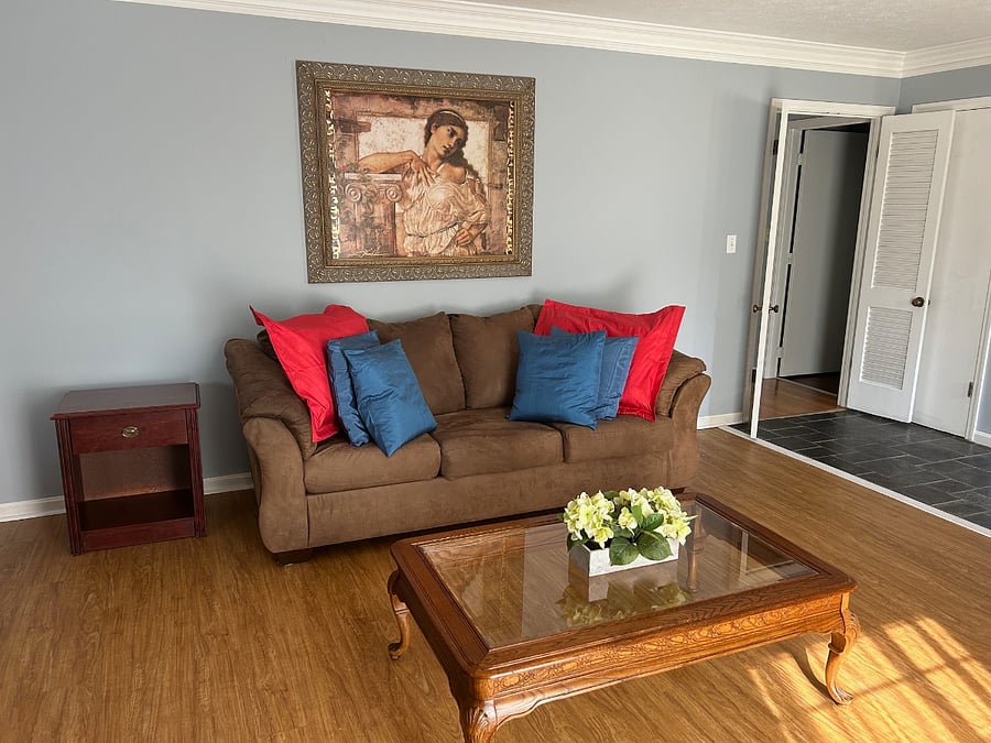 Furnished Finder property 831179_1 photo 4