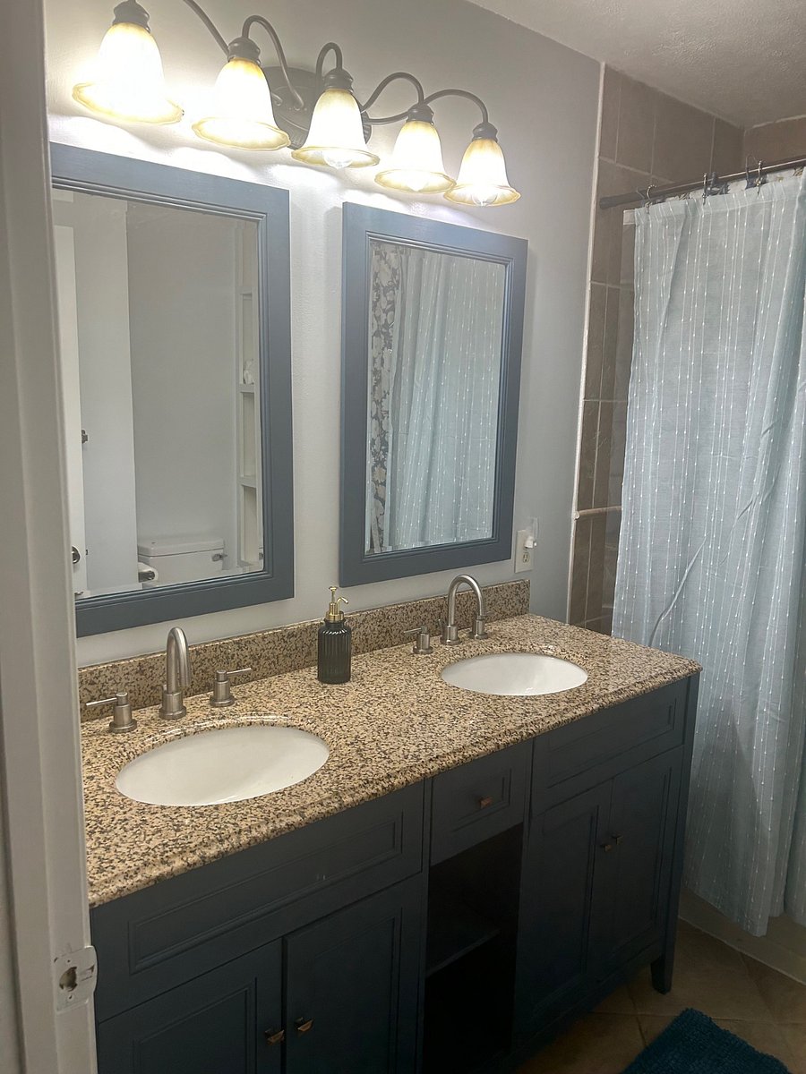 Furnished Finder property 831179_1 photo 13