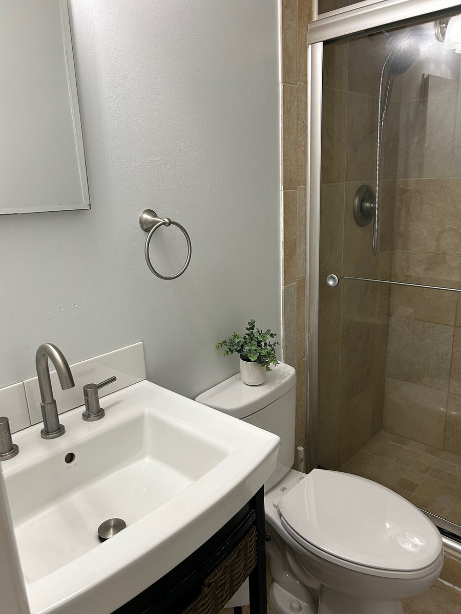 Furnished Finder property 831179_1 photo 14