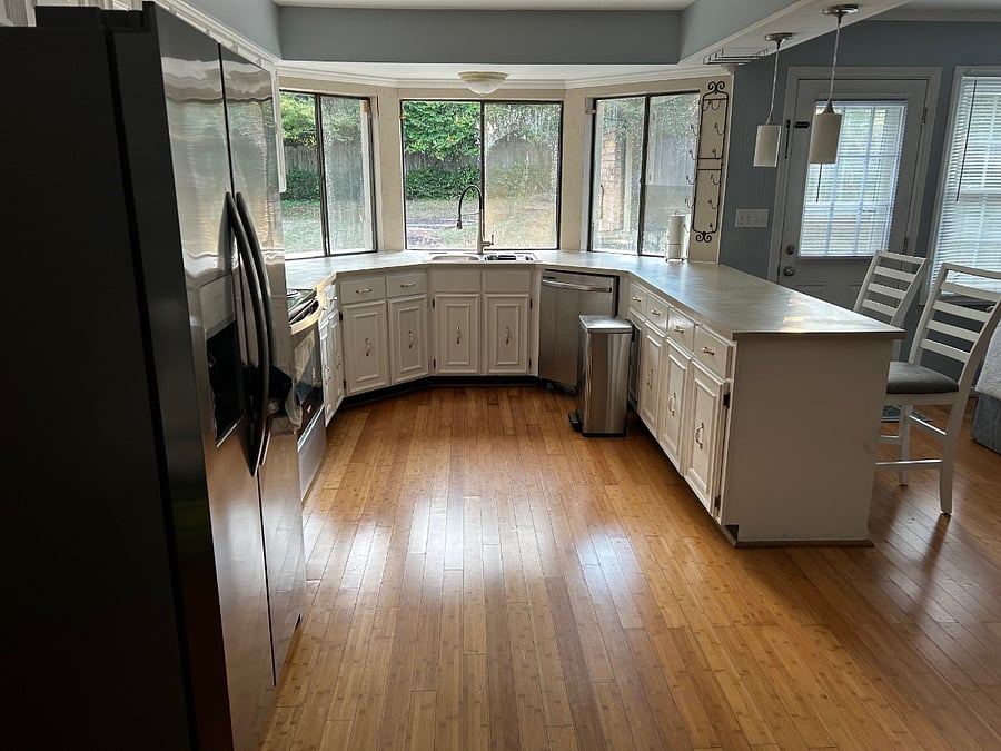 Furnished Finder property 831179_1 photo 8